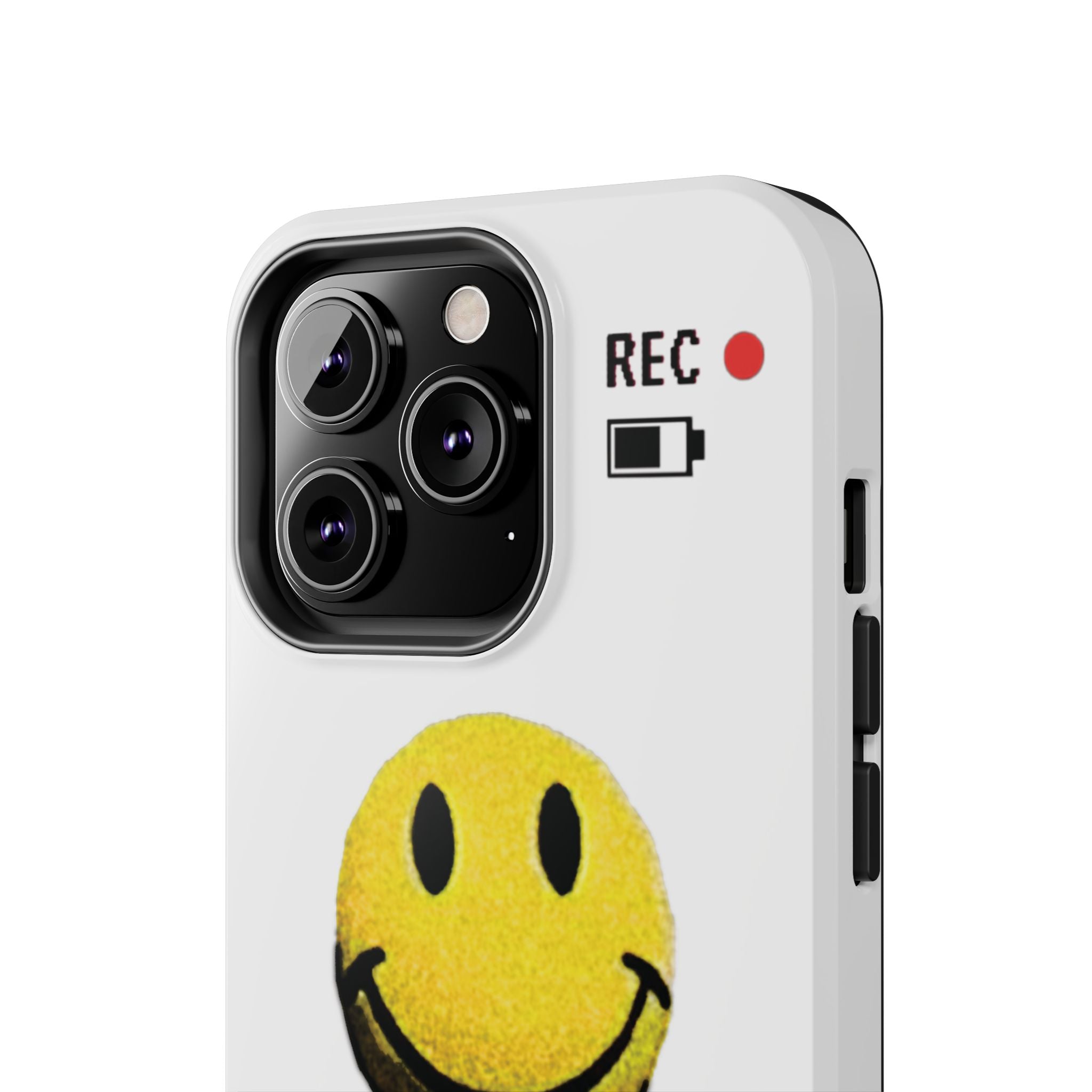 Cyzstix Phone Case