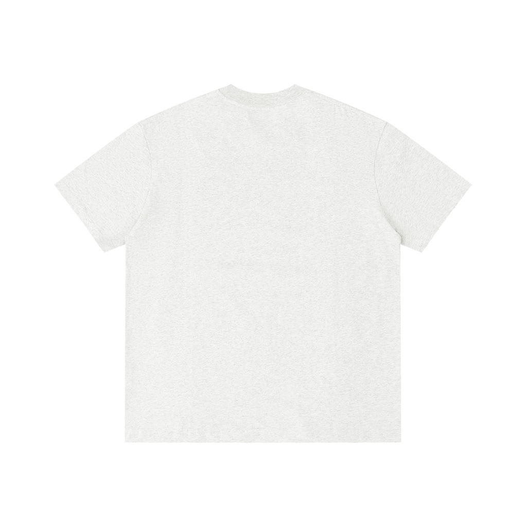 Cyzstix 3D Distressed T-Shirt