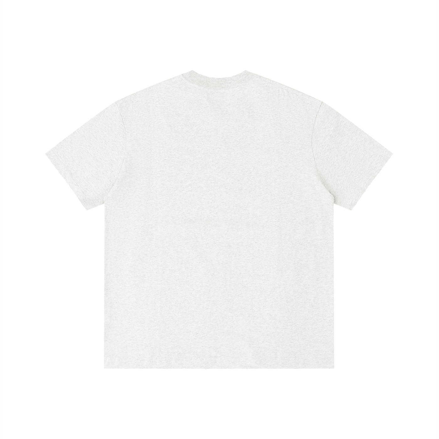 Cyzstix 3D Distressed T-Shirt